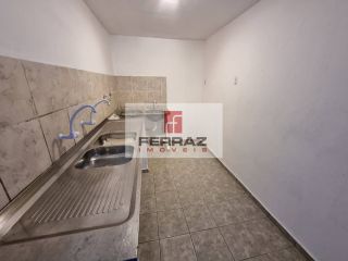 CASA VENDA PONTA NEGRA, TERRAÇO, GARAGEM, SALA , ESCRITÓRIO, CINCO QUARTOS, UMA SUÍTE, CHURRASQUEIRA