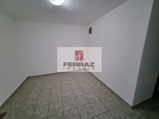 CASA VENDA PONTA NEGRA, TERRAÇO, GARAGEM, SALA , ESCRITÓRIO, CINCO QUARTOS, UMA SUÍTE, CHURRASQUEIRA