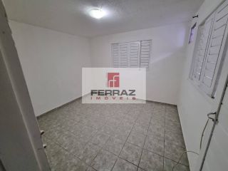 CASA VENDA PONTA NEGRA, TERRAÇO, GARAGEM, SALA , ESCRITÓRIO, CINCO QUARTOS, UMA SUÍTE, CHURRASQUEIRA