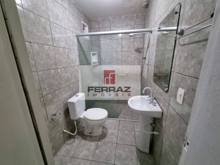 CASA VENDA PONTA NEGRA, TERRAÇO, GARAGEM, SALA , ESCRITÓRIO, CINCO QUARTOS, UMA SUÍTE, CHURRASQUEIRA