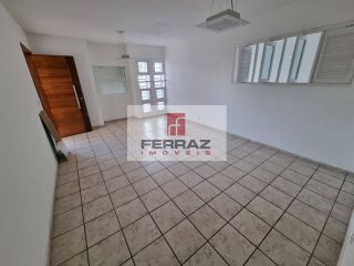 CASA VENDA PONTA NEGRA, TERRAÇO, GARAGEM, SALA , ESCRITÓRIO, CINCO QUARTOS, UMA SUÍTE, CHURRASQUEIRA