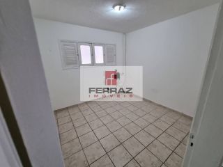 CASA VENDA PONTA NEGRA, TERRAÇO, GARAGEM, SALA , ESCRITÓRIO, CINCO QUARTOS, UMA SUÍTE, CHURRASQUEIRA