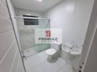 CASA VENDA PONTA NEGRA, TERRAÇO, GARAGEM, SALA , ESCRITÓRIO, CINCO QUARTOS, UMA SUÍTE, CHURRASQUEIRA