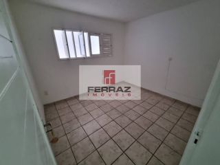 CASA VENDA PONTA NEGRA, TERRAÇO, GARAGEM, SALA , ESCRITÓRIO, CINCO QUARTOS, UMA SUÍTE, CHURRASQUEIRA