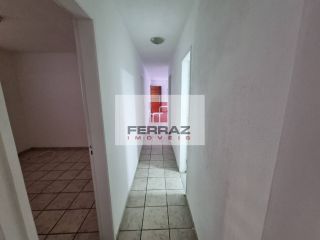 CASA VENDA PONTA NEGRA, TERRAÇO, GARAGEM, SALA , ESCRITÓRIO, CINCO QUARTOS, UMA SUÍTE, CHURRASQUEIRA