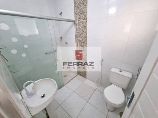 CASA VENDA PONTA NEGRA, TERRAÇO, GARAGEM, SALA , ESCRITÓRIO, CINCO QUARTOS, UMA SUÍTE, CHURRASQUEIRA