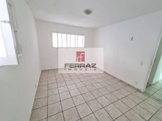 CASA VENDA PONTA NEGRA, TERRAÇO, GARAGEM, SALA , ESCRITÓRIO, CINCO QUARTOS, UMA SUÍTE, CHURRASQUEIRA