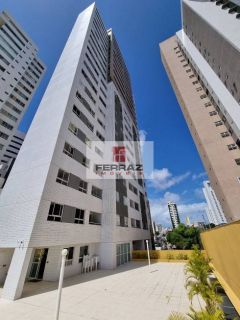 Apartamento venda tirol, sala ampla com varanda, dois quartos, uma suíte com closet, armários, lazer