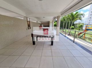 Apartamento venda candelária, sala quatro ambientes, três suítes, home, quatro vagas, lazer, piscina