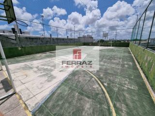 Apartamento venda candelária, sala quatro ambientes, três suítes, home, quatro vagas, lazer, piscina