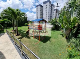 Apartamento venda candelária, sala quatro ambientes, três suítes, home, quatro vagas, lazer, piscina