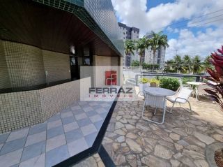 Apartamento venda candelária, sala quatro ambientes, três suítes, home, quatro vagas, lazer, piscina