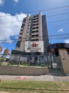 Apartamento venda candelária, sala quatro ambientes, três suítes, home, quatro vagas, lazer, piscina