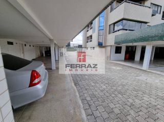 Apartamento venda candelária, sala quatro ambientes, três suítes, home, quatro vagas, lazer, piscina