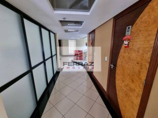 Apartamento venda candelária, sala quatro ambientes, três suítes, home, quatro vagas, lazer, piscina