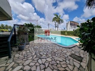 Apartamento venda candelária, sala quatro ambientes, três suítes, home, quatro vagas, lazer, piscina