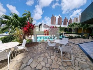 Apartamento venda candelária, sala quatro ambientes, três suítes, home, quatro vagas, lazer, piscina