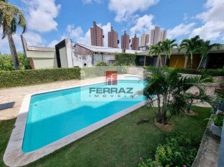 Apartamento venda candelária, sala quatro ambientes, três suítes, home, quatro vagas, lazer, piscina