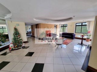 Apartamento venda candelária, sala quatro ambientes, três suítes, home, quatro vagas, lazer, piscina