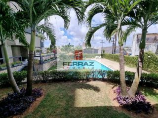 Apartamento venda candelária, sala quatro ambientes, três suítes, home, quatro vagas, lazer, piscina