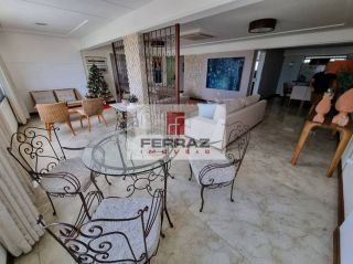 Apartamento venda candelária, sala quatro ambientes, três suítes, home, quatro vagas, lazer, piscina