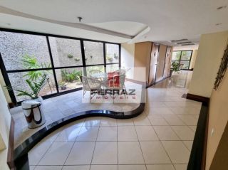 Apartamento venda candelária, sala quatro ambientes, três suítes, home, quatro vagas, lazer, piscina