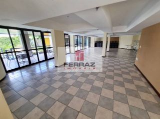 Apartamento venda candelária, sala quatro ambientes, três suítes, home, quatro vagas, lazer, piscina