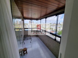 Apartamento venda candelária, sala quatro ambientes, três suítes, home, quatro vagas, lazer, piscina