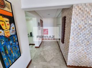 Apartamento venda candelária, sala quatro ambientes, três suítes, home, quatro vagas, lazer, piscina