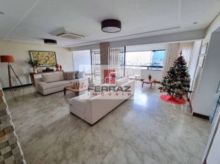 Apartamento venda candelária, sala quatro ambientes, três suítes, home, quatro vagas, lazer, piscina