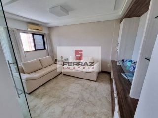 Apartamento venda candelária, sala quatro ambientes, três suítes, home, quatro vagas, lazer, piscina