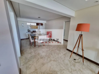 Apartamento venda candelária, sala quatro ambientes, três suítes, home, quatro vagas, lazer, piscina