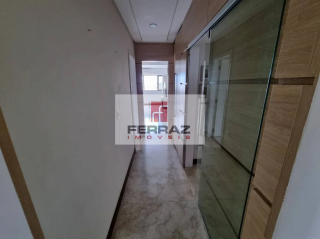 Apartamento venda candelária, sala quatro ambientes, três suítes, home, quatro vagas, lazer, piscina