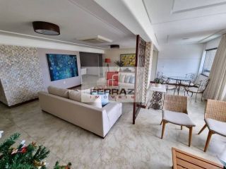 Apartamento venda candelária, sala quatro ambientes, três suítes, home, quatro vagas, lazer, piscina