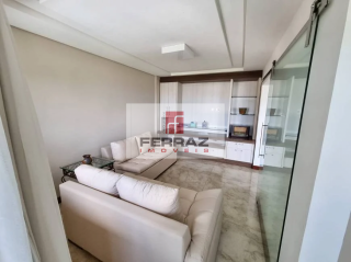 Apartamento venda candelária, sala quatro ambientes, três suítes, home, quatro vagas, lazer, piscina