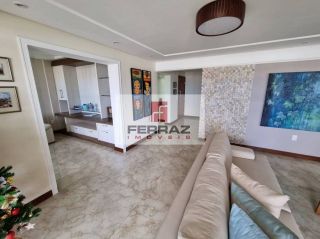 Apartamento venda candelária, sala quatro ambientes, três suítes, home, quatro vagas, lazer, piscina