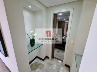 Apartamento venda candelária, sala quatro ambientes, três suítes, home, quatro vagas, lazer, piscina