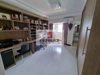 Apartamento venda candelária, sala quatro ambientes, três suítes, home, quatro vagas, lazer, piscina