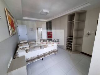 Apartamento venda candelária, sala quatro ambientes, três suítes, home, quatro vagas, lazer, piscina