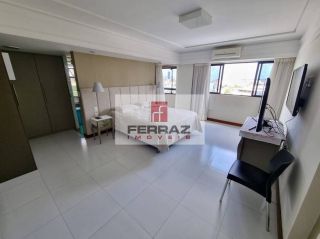 Apartamento venda candelária, sala quatro ambientes, três suítes, home, quatro vagas, lazer, piscina