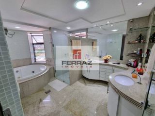 Apartamento venda candelária, sala quatro ambientes, três suítes, home, quatro vagas, lazer, piscina