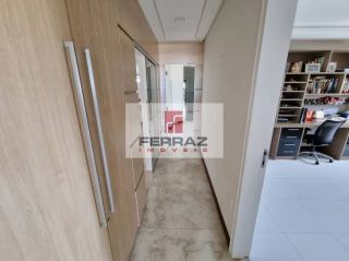 Apartamento venda candelária, sala quatro ambientes, três suítes, home, quatro vagas, lazer, piscina