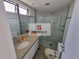 Apartamento venda candelária, sala quatro ambientes, três suítes, home, quatro vagas, lazer, piscina