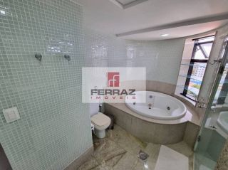 Apartamento venda candelária, sala quatro ambientes, três suítes, home, quatro vagas, lazer, piscina