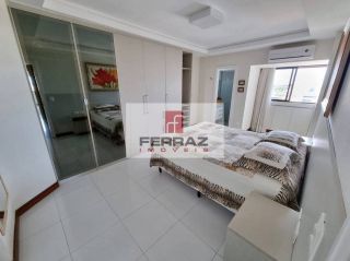 Apartamento venda candelária, sala quatro ambientes, três suítes, home, quatro vagas, lazer, piscina