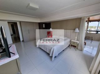 Apartamento venda candelária, sala quatro ambientes, três suítes, home, quatro vagas, lazer, piscina