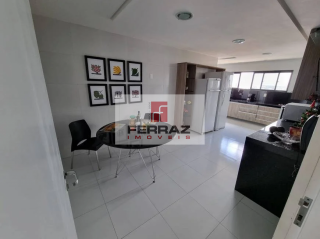 Apartamento venda candelária, sala quatro ambientes, três suítes, home, quatro vagas, lazer, piscina