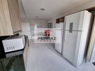 Apartamento venda candelária, sala quatro ambientes, três suítes, home, quatro vagas, lazer, piscina