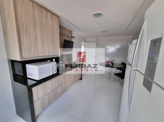 Apartamento venda candelária, sala quatro ambientes, três suítes, home, quatro vagas, lazer, piscina