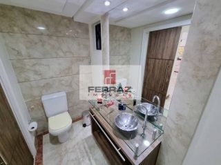 Apartamento venda candelária, sala quatro ambientes, três suítes, home, quatro vagas, lazer, piscina